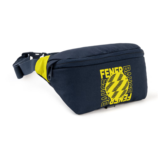 FSK Waist Bag