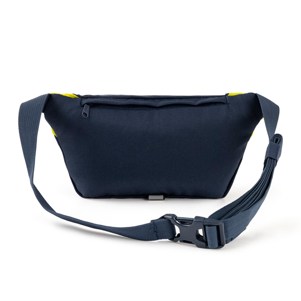 FSK Waist Bag