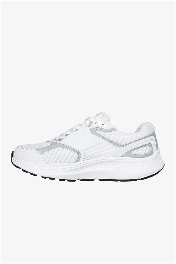 Skechers Go Run Consistent 2.0 - Advantage Kadın Koşu Ayakkabı