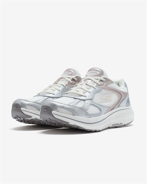 Go Run Consistent 2.0-Volt