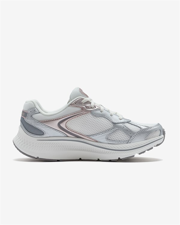 Go Run Consistent 2.0-Volt