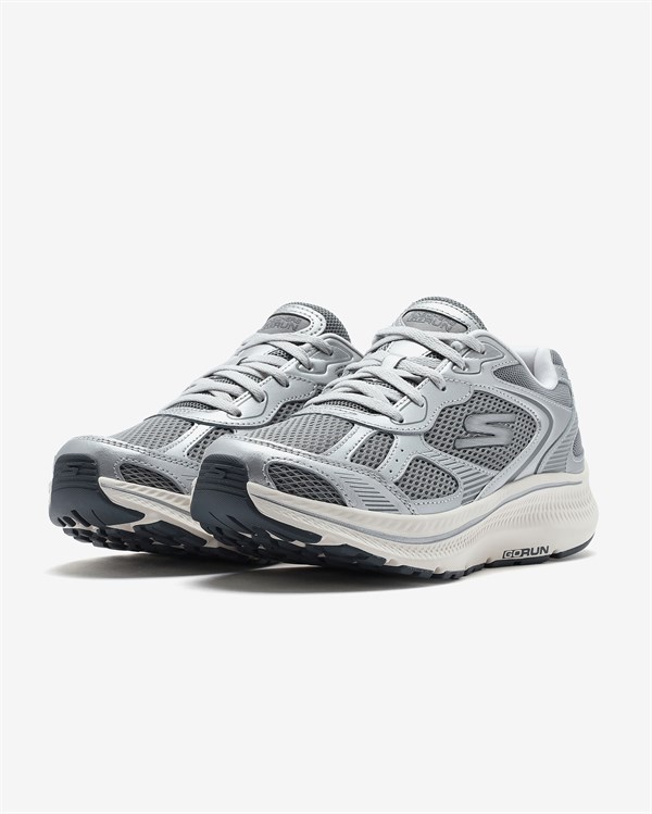 Go Run Consistent 2.0-Volt