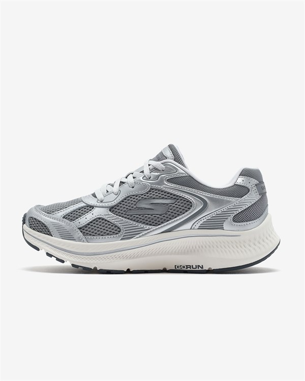 Go Run Consistent 2.0-Volt