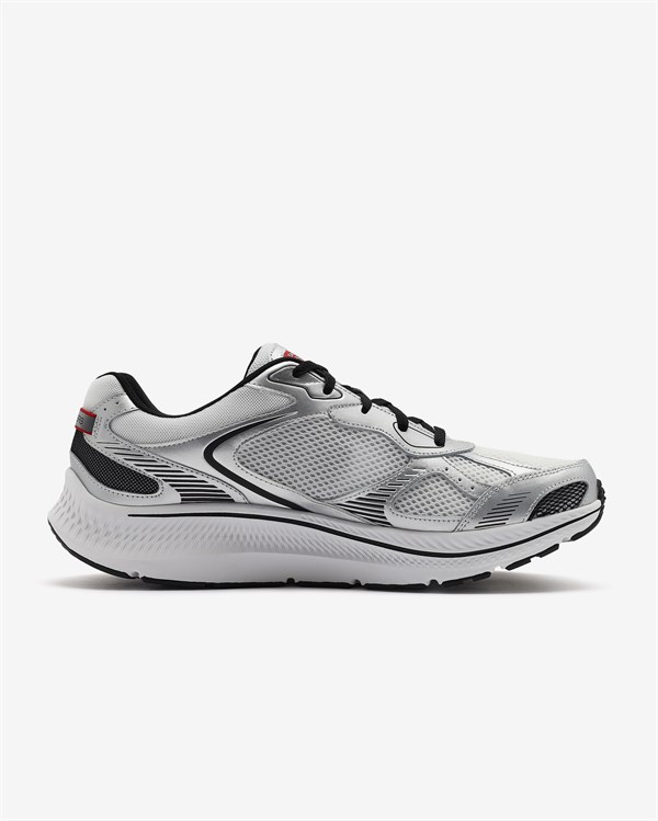 Go Run Consistent 2.0-Volt
