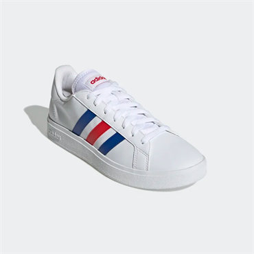 Adidas Grand Court Base 2.0 Erkek Sneaker