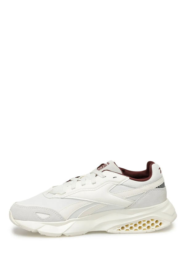 Hexalite Legacy 1.5 Kadın Sneaker 100033853 -101553652-IF4724