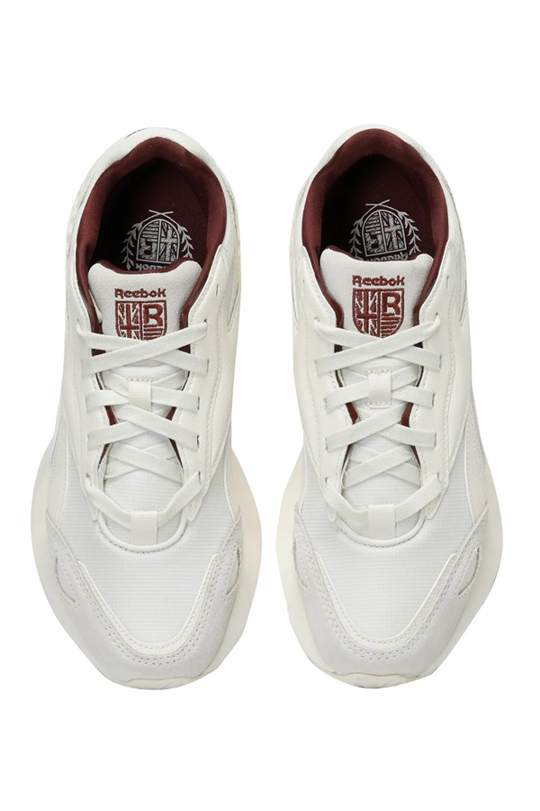 Hexalite Legacy 1.5 Kadın Sneaker 100033853 -101553652-IF4724