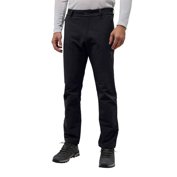 Jack Wolfskin Activate Thermic Pants M Erkek Pantolon