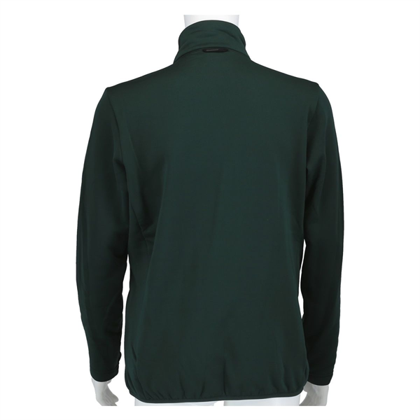 Jack Wolfskin Glaabach 3in1 Jkt M Erkek Ceket