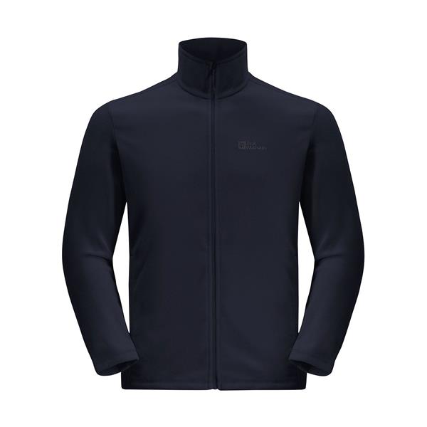 Jack Wolfskin Taunus Fz M Erkek Ceket