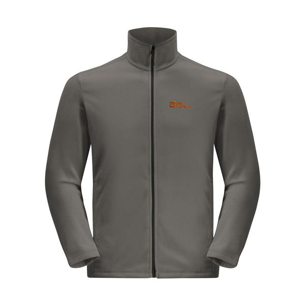 Jack Wolfskin Taunus Fz M Erkek Ceket