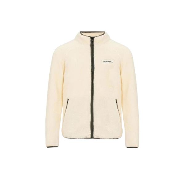 Merrell Jody Kadın Ceket