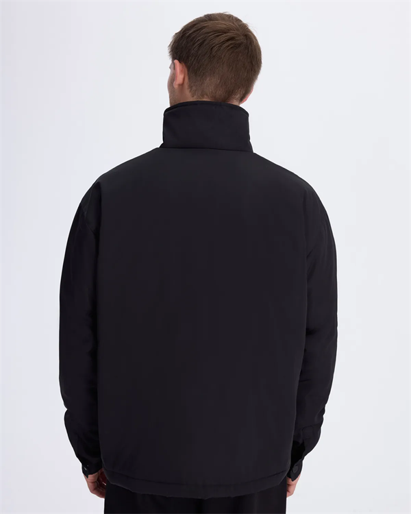 Kappa Authentic HeritagePalmer Erkek Ceket