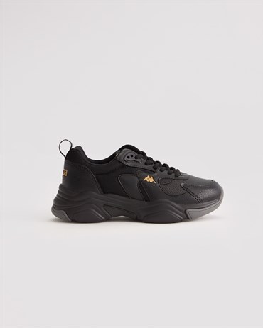 Authentic Kay 1 Tk Kadın Sneaker