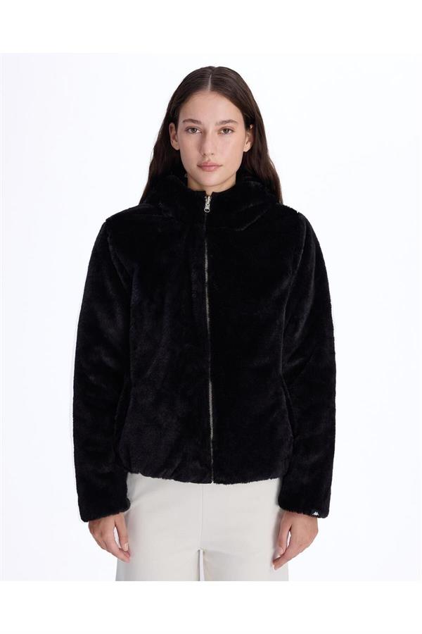 Kappa Authentic Sarano Kadın Ceket