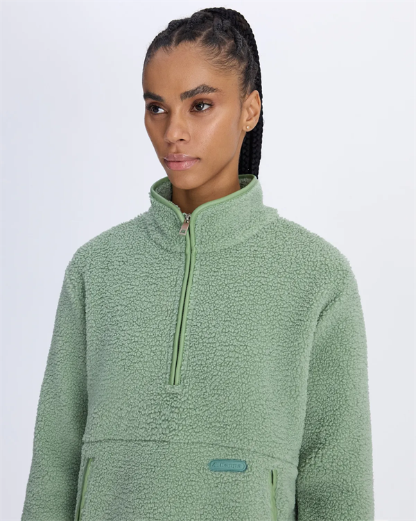 Kappa Etefo Kadın Ceket