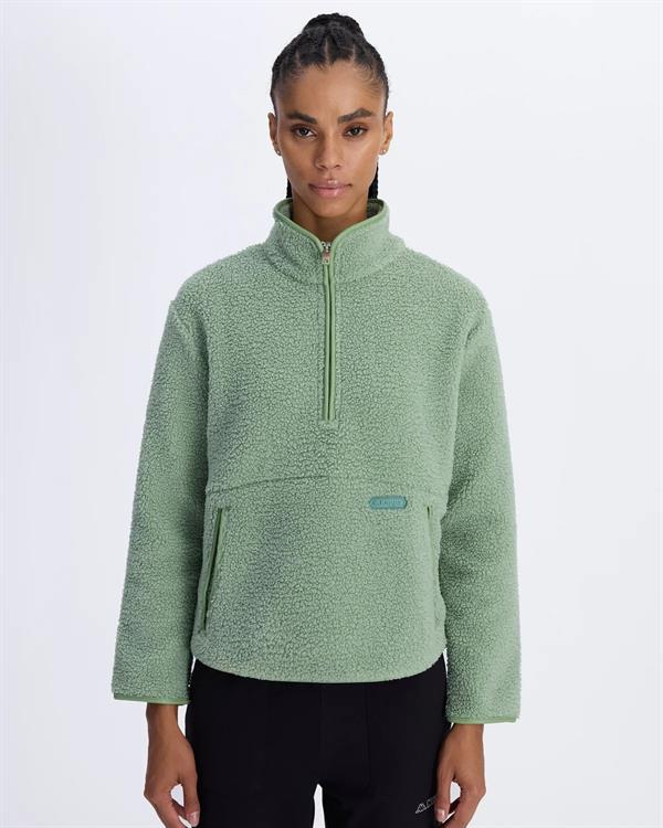 Kappa Etefo Kadın Ceket