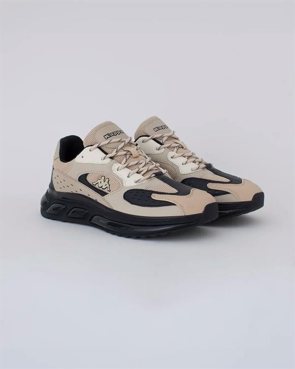 Kappa Manor Erkek Sneaker