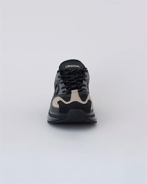 Kappa Manor Erkek Sneaker