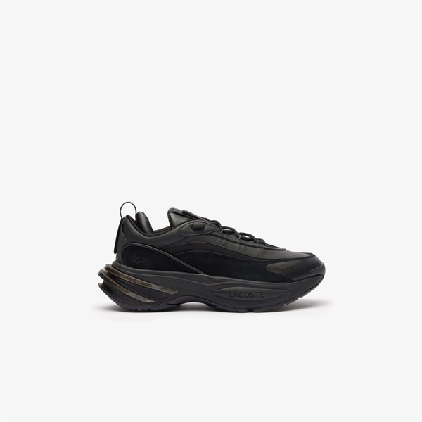 Lacoste Audyssor Erkek Sneaker