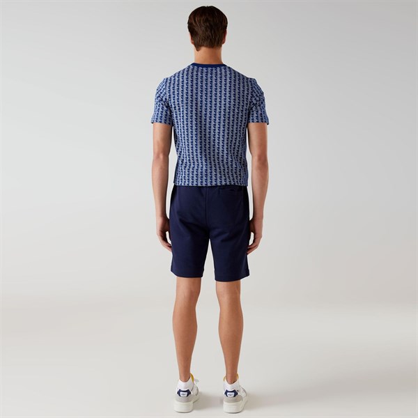 Lacoste Classic
