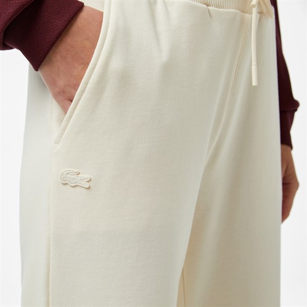 Lacoste Classic