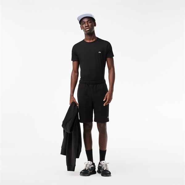 Lacoste Regular Fit