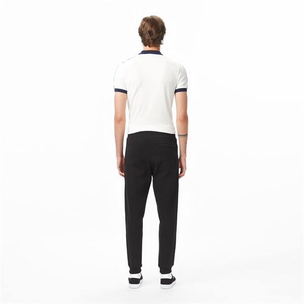 Lacoste Relaxed Fit