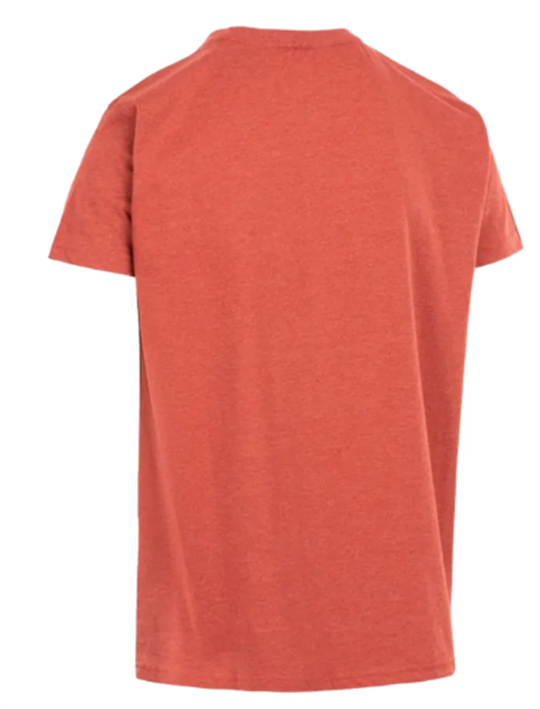 Lagoon - Male T-Shirt Erkek T-shirt