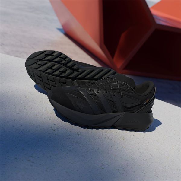 Lightblaze ATR