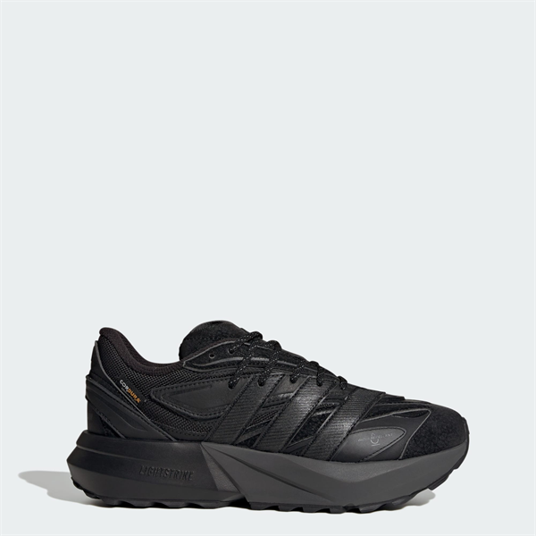 Lightblaze ATR