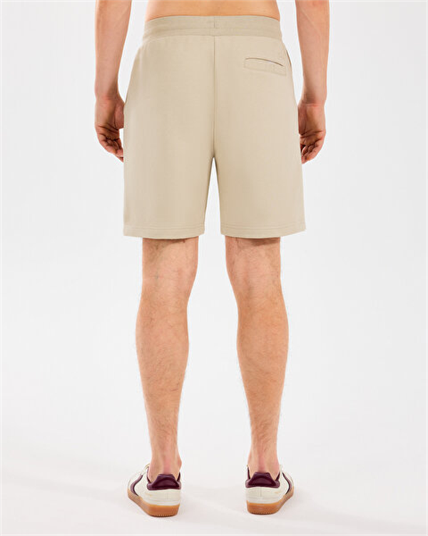 M Essential Sweatshort