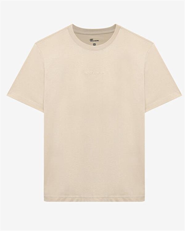 M Essential T-Shirt