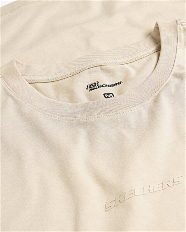 M Essential T-Shirt