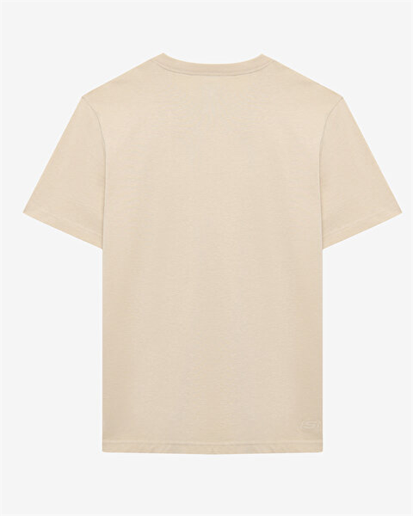 M Essential T-Shirt