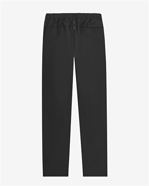 M Micro Slim Pant