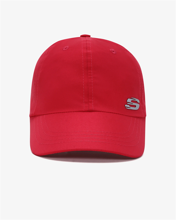 M Summer Acc Cap Cap