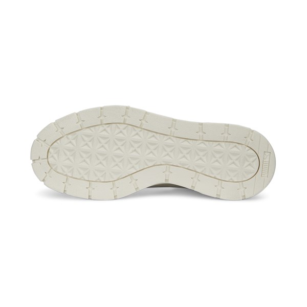 Mayze Stack Luxe Wns Kadın Sneaker