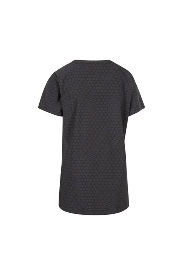 Mercy - Female T-Shirt