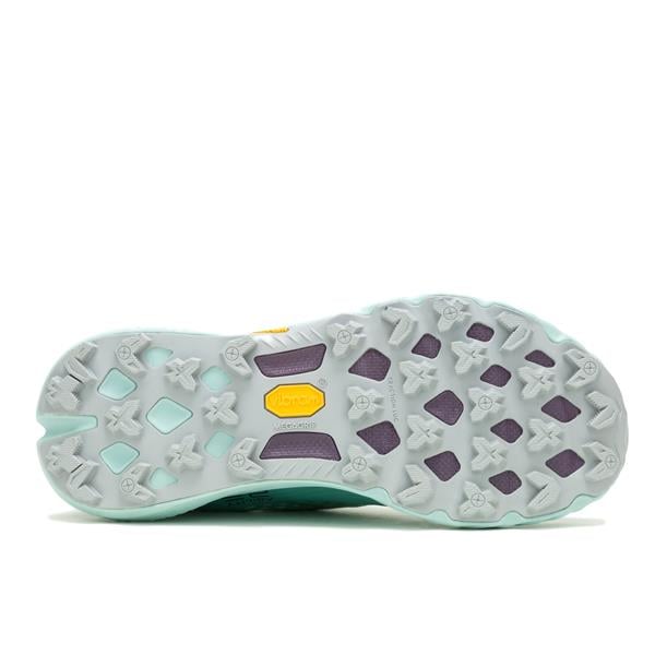 Merrell Agility Peak 5 Gtx Kadın Koşu Ayakkabı