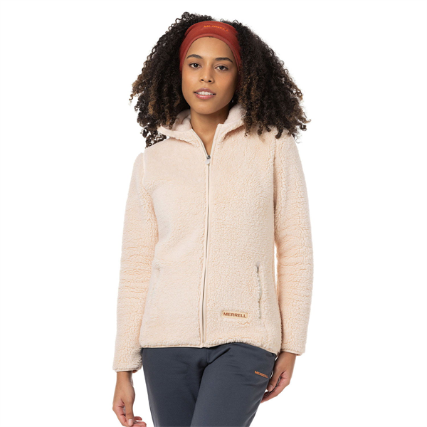 Merrell Jade W Kadın Ceket