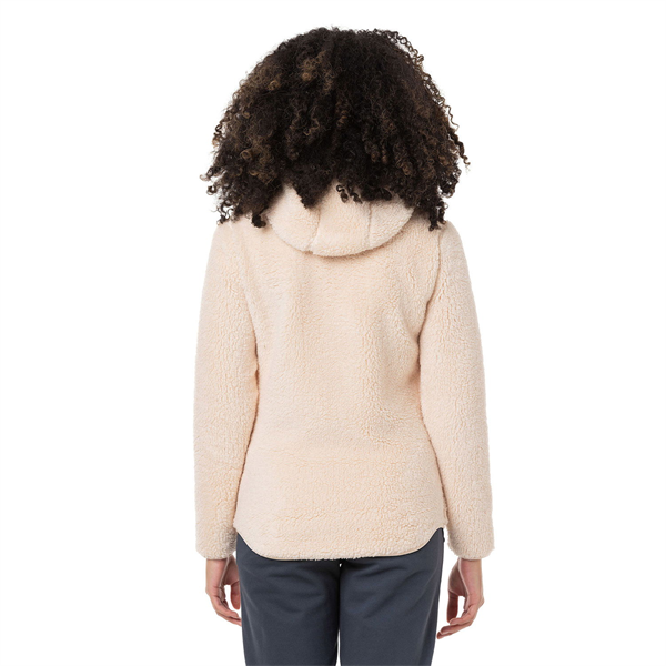 Merrell Jade W Kadın Ceket