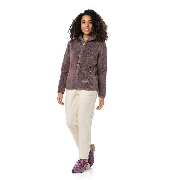 Merrell Jade W Kadın Ceket