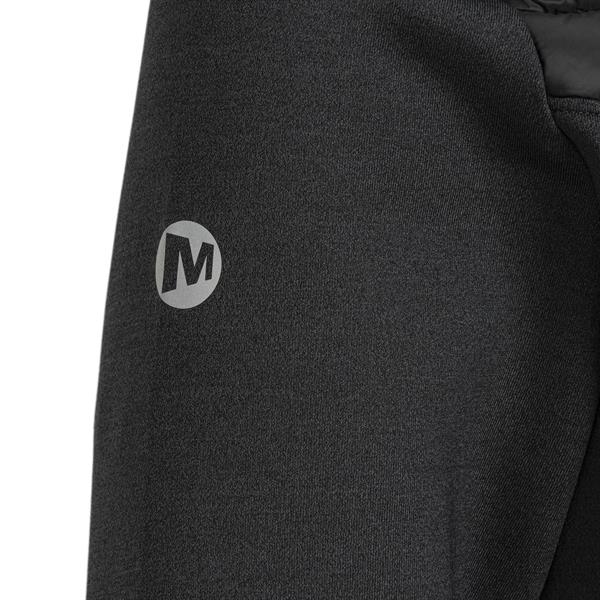 Merrell Jim M Erkek Ceket