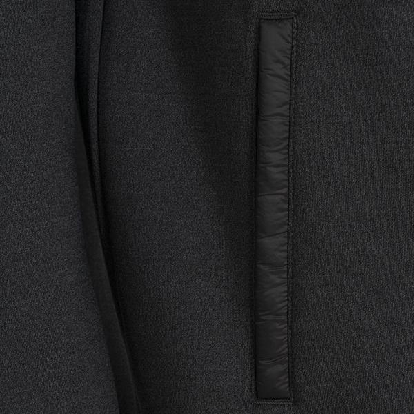 Merrell Jim M Erkek Ceket