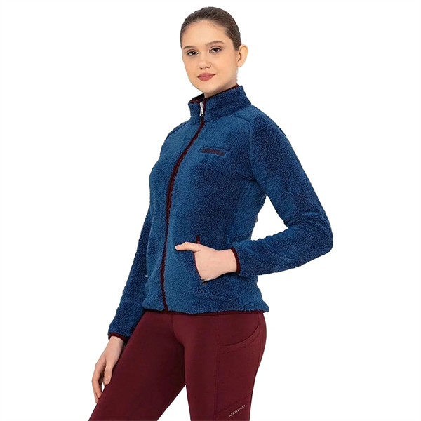 Merrell Jody Kadın Ceket