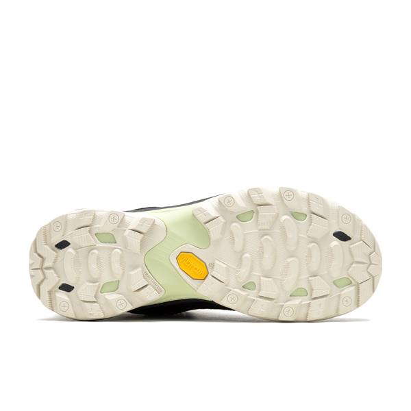 Merrell Moab Speed 2 Mid Gtx Kadın Bot