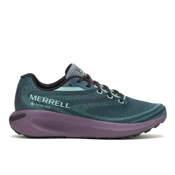 Merrell Morphlite Gtx Erkek Koşu Ayakkabı