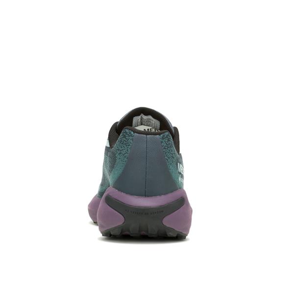 Merrell Morphlite Gtx Erkek Koşu Ayakkabı