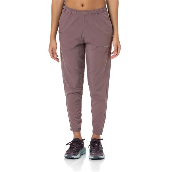 Merrell Runner Kadın Pantolon